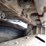 2017-caterpillar-315fl-image-46