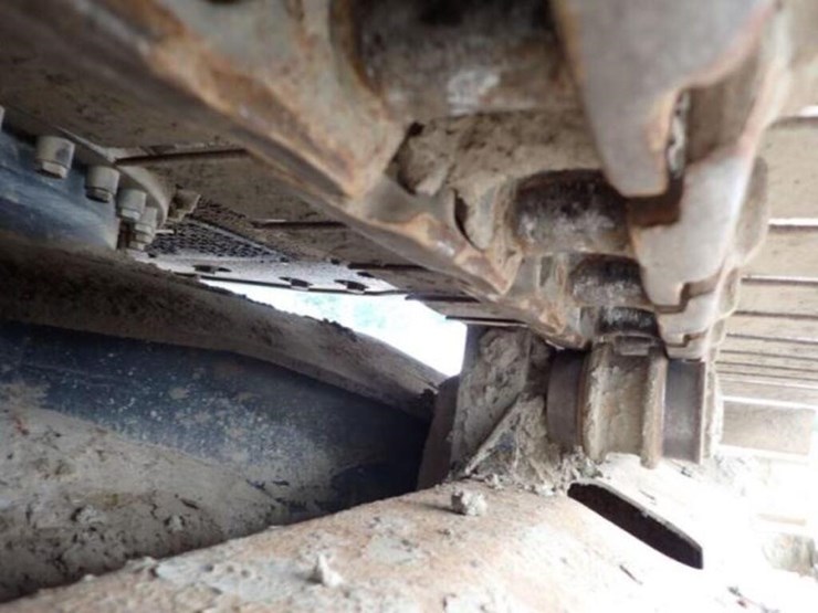 2017-caterpillar-315fl-image-46
