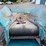 2023-powerscreen-titan-1800-image-36