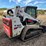 bobcat-t595-image-6