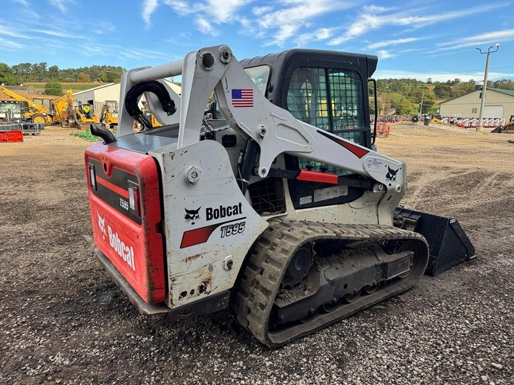 bobcat-t595-image-6
