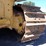 2016-deere-650k-xlt-image-48
