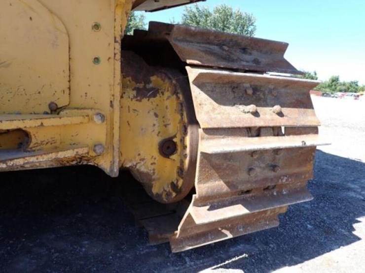 2016-deere-650k-xlt-image-48
