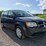 2014-dodge-grand-caravan-image-6