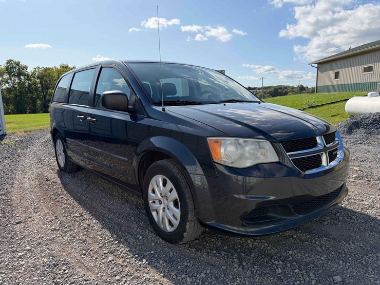 2014-dodge-grand-caravan-image-6