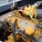 2012-deere-350g-lc-image-60