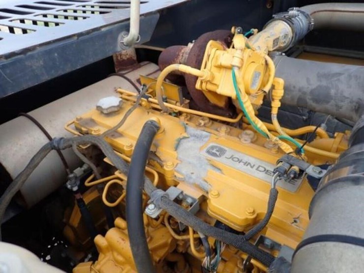 2012-deere-350g-lc-image-60