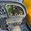 2018-jcb-505-20-image-21