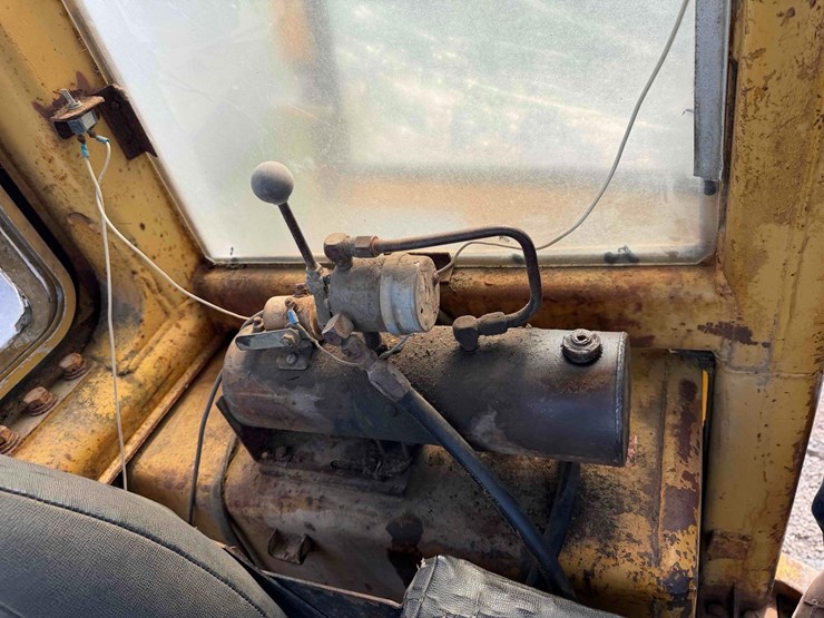 caterpillar-930-image-21