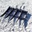 unused-2026-captok-excavator-rake-image-1