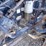 2021-kenworth-t880-image-33