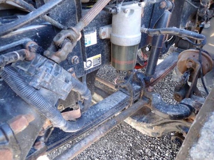 2021-kenworth-t880-image-33