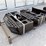 unused-2026-captok-skid-steer-forks-image-4