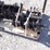 unused-2026-captok-qty-of-(8)-excavator-image-3