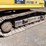 2023-komatsu-pc360-lci-11-image-48