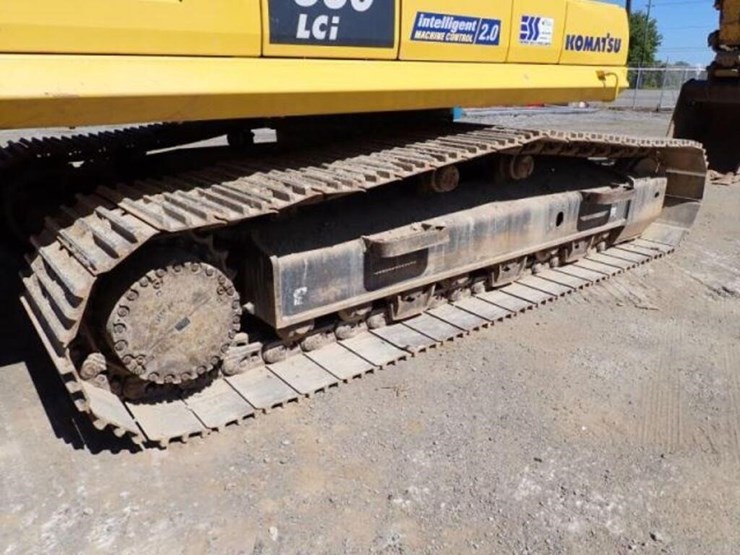 2023-komatsu-pc360-lci-11-image-48