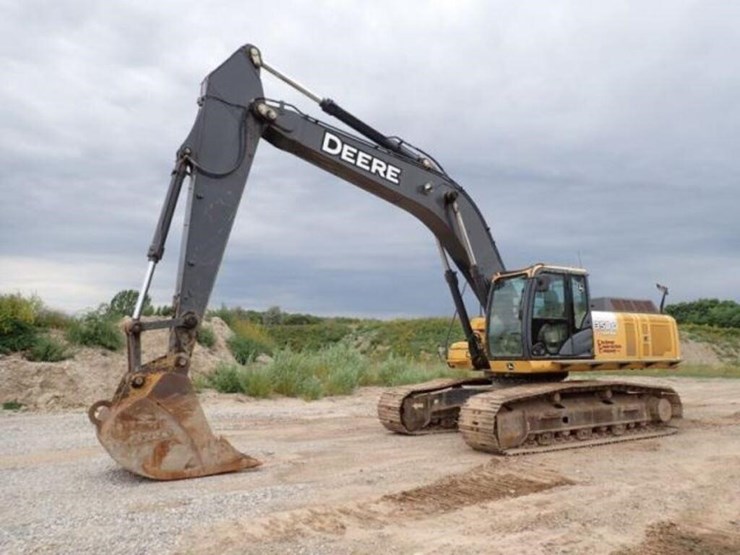 2012-deere-350g-lc-image-1