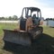 ring-1---2026-fall-pleasant-plains-open-farm-and-heavy-equipment-auction-image-2