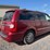 2015-chrysler-town-&-country-image-4