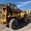 jcb-520m-image-5