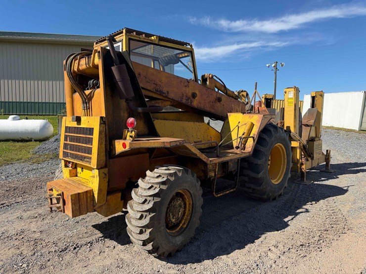jcb-520m-image-5