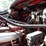 2015-freightliner-108sd-image-28