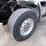 2024-western-star-49x-image-39
