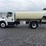 2004-international-durastar-4300-image-2