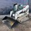 bobcat-t870-image-2