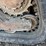 bobcat-t740-image-11