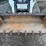 bobcat-t740-image-9