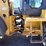 2015-deere-544k-image-38