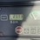 deere-310g-image-30