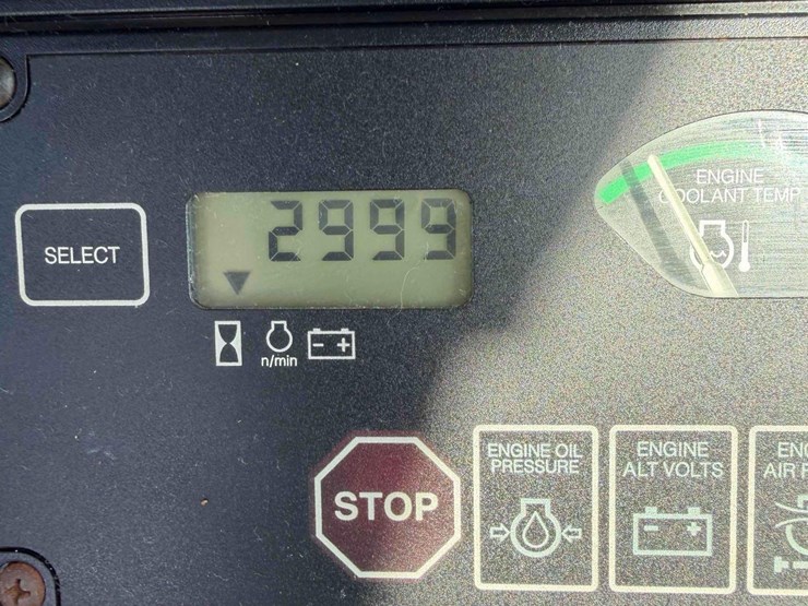 deere-310g-image-30