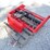 unused-2026-captok-mini-flat-ripper-image-5