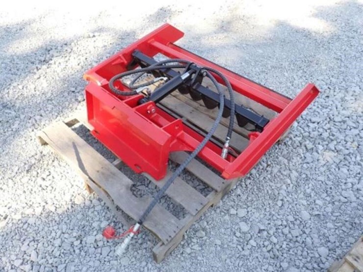 unused-2026-captok-mini-flat-ripper-image-5