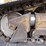 2013-caterpillar-d6n-xl-image-42