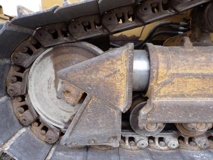 2013-caterpillar-d6n-xl-image-42