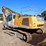 2018-liebherr-lh40c-litronic-image-7