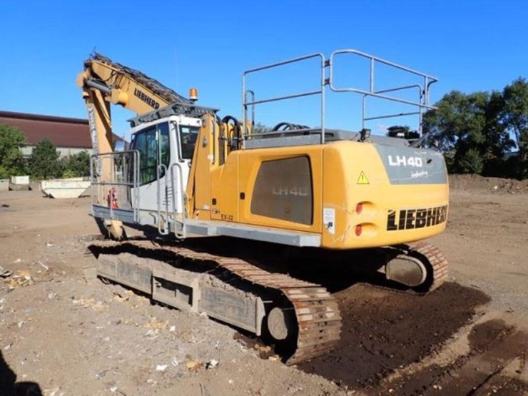2018-liebherr-lh40c-litronic-image-7