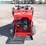 unused-2026-captok-skid-steer-loader-323tz260811-image-6