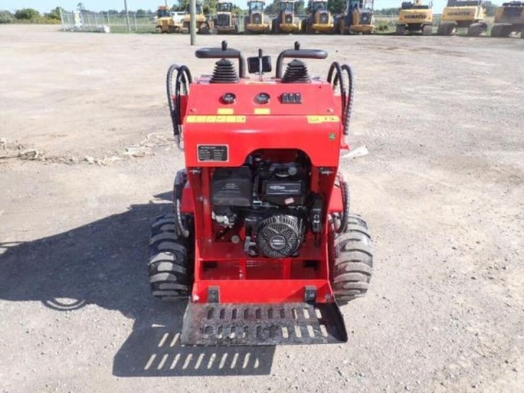 unused-2026-captok-skid-steer-loader-323tz260811-image-6