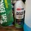#9228-•-lot-of-liquids-image-16