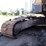 2018-liebherr-lh40c-litronic-image-34