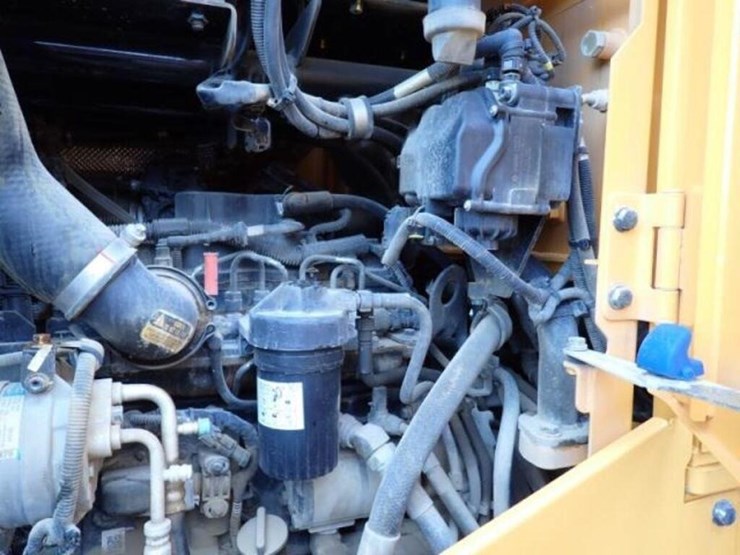 2023-hyundai-hl930a-image-58