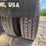 2002-international-durastar-4400-image-11