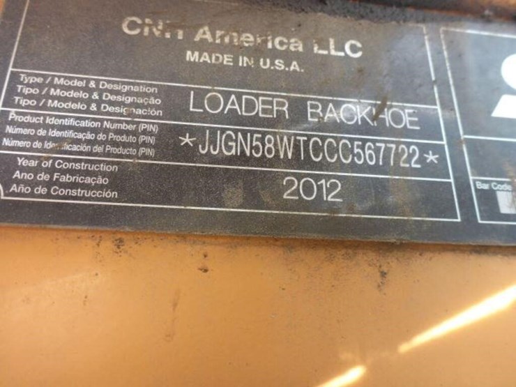2012-case-580sn-wt-image-10