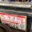 #9230-•-lot-of-shop-items-on-table-image-24
