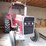 massey-ferguson-255-image-2