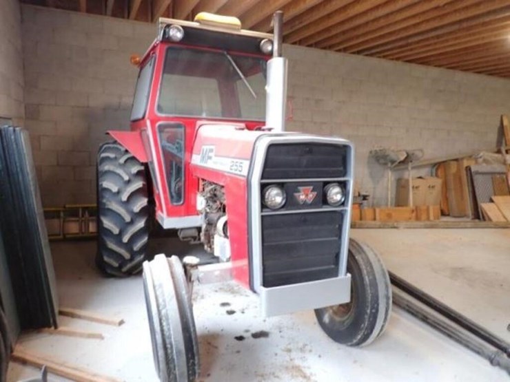 massey-ferguson-255-image-2